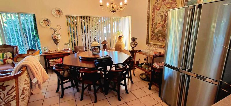 3 Bedroom Property for Sale in Noordhoek Free State